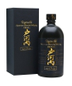 Togouchi 15 Year Old Japanese Blended Whiskey 700ml