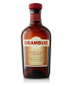 Drambuie - 750ml - World Wine Liquors