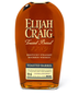 Elijah Craig, Toasted Barrel, Kentucky Straight Bourbon Whiskey, 750ml