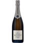 2008 A.R. Lenoble Grand Cru Blanc de Blancs Chouilly, Champagne, France 750ml
