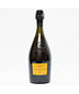 Veuve Clicquot Ponsardin La Grande Dame Brut, Champagne, France [label issue] 24E1515