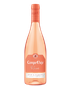 2021 Campo Viejo Rioja Garnacha Rose 750ml