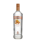 Smirnoff Peach Flavored Vodka 70 750 ML