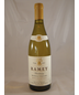 2020 Ramey Chardonnay Russian River Rochioli Vineyard