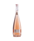 Gerard Bertrand Cote des Roses Rose 750ml