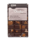 Charles Toffee Coffee Chocolate Bar 3.5 Oz