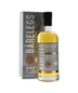 Barelegs 46% Islay Single Malt Scotch Whisky