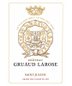 2023 Chateau Gruaud Larose (1.5L)