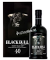 Black Bull 40 yr 43% 750ml Well Aged Blended Scotch Whisky
