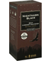 Bota Box Nighthawk Black Cabernet Sauvignon Box 3L