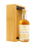 2016 Cardrona - Growing Wings Single Cask #111 5 year old Whisky