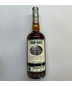 Four Gate Four Gate Andalusia Key Rye Batch #25 750 mL