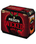 Redd's Wicked - Apple Ale Cans (12 pack cans)