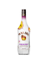 Malibu Passion Fruit Rum 750ml