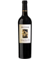 2019 BR Cohn Cabernet Sauvignon Kosher Napa Valley