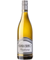 Ferrari-Carano Chardonnay" /> Curbside Pickup Available - Choose Option During Checkout <img class="img-fluid" ix-src="https://icdn.bottlenose.wine/stirlingfinewine.com/logo.png" sizes="167px" alt="Stirling Fine Wines