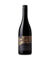 2021 12 Bottle Case Baileyana Edna Valley Pinot Noir w/ Shipping Included