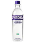 Svedka - Vodka (1L)