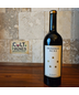 2009 Hundred Acre &#8216;Few and Far Between' Cabernet Sauvignon [WS-96pts]