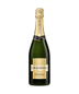 Chandon Brut California