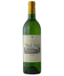 2021 La Mission Haut Brion Blanc