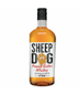 Sheep Dog (750ml)