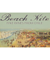 Beach Kite Chardonnay