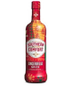 Southern Comfort - Gingerbread 750ml