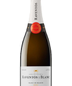 2021 Raventos i Blanc Blanc de Blancs Cava Brut