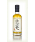 Boutique-y Whisky Co - Year Japanese Whisky #1 (375ml)