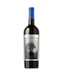 2019 Daou Vineyards "Pessimist" Red