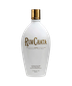 RumChata Horchata & Rum 1.75 LT