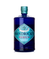 Hendrick's Orbium Gin Scotland