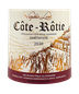 2020 Bernard Levet Cote Rotie Cuvee Amethyste