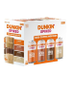 Dunkin' Spiked - Iced Coffee Variety (12 pack 12oz cans)