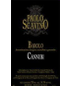 Paolo Scavino Barolo Cannubi