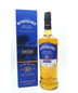 Bowmore Islay Dorus Mor 10 Years Scotch Whisky