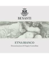 2022 Benanti - Etna Bianco