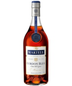 Martell Cognac Cordon Bleu 750ml