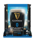 Guinness 0.0 Non-Alcoholic Draught