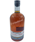 1995 Obtainium 26 yr Canadian Whisky 79.1% 750ml Cats Eye Distillery; D- B-2021