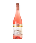 Oyster Bay Rose