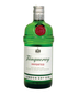 Tanqueray Tanqueray 375ML