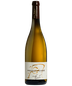 2022 Eric Forest Pouilly-Fuisse L'ame Forest 750ml