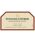 2019 Sonoma-Cutrer Russian River Valley Pinot Noir