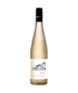 2021 Firesteed Willamette Riesling Oregon