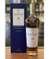 The Macallan 18 Years Old Double Cask Highland Single Malt Whisky Annual 2022 Release 750ml