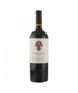 Firestone Vineyard Cabernet Sauvignon 750ml