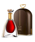 Comprar Martell L'Or de Jean Cognac | Tienda de licores de calidad