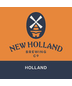 New Holland Brewing - Poet's Brunch Stout (4 pack 12oz cans)